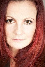 Frederique Fouche profile photo
