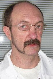 Aleksey Lunyov profile photo
