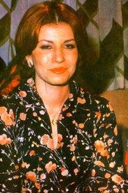Ehteram Boroumand profile photo