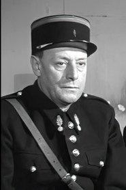 Max Rogerys profile photo