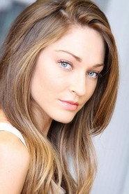 Christina Prousalis profile photo