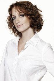 Laila Zaid profile photo