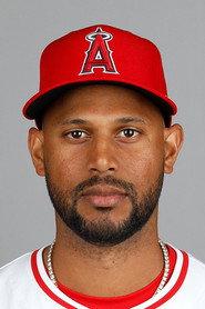 Aaron Hicks profile photo
