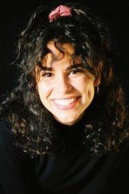 Dèlia Brufau profile photo