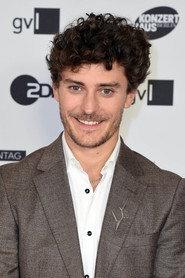 Jakub Józef Orliński profile photo