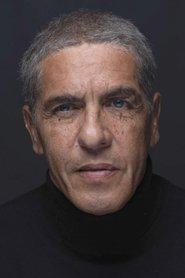 Samy Naceri profile photo