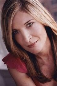 Catherine Porter profile photo