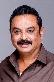 Naresh profile photo