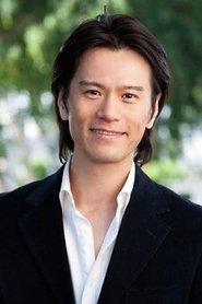 Takashi Yamaguchi profile photo