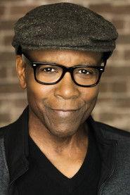 Anthony S. Johnson profile photo