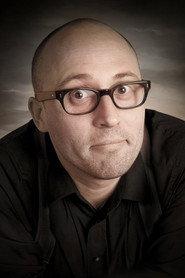 Adam Elliot profile photo