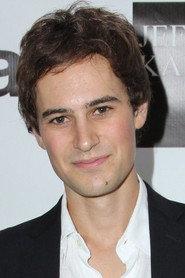 Jonathan Baron profile photo