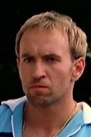Vladimir Kolev profile photo