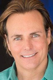 Christopher Green profile photo