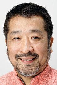 Kohsuke Meguro profile photo