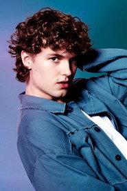 Olly Quinn profile photo