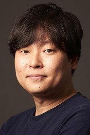 Ryo Watanabe profile photo