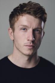 Tom Varey profile photo