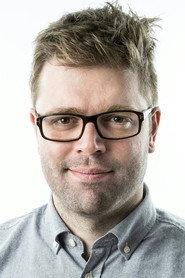 Jeff Yates profile photo