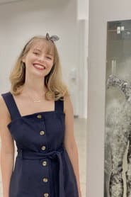 Natane Castro profile photo