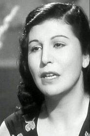 Zouzou Mady profile photo