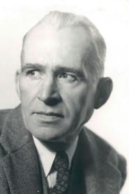 Joseph Sweeney profile photo