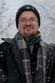 Michael De Santo II profile photo