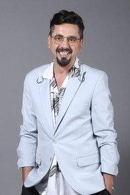 Cosmin Natanticu profile photo