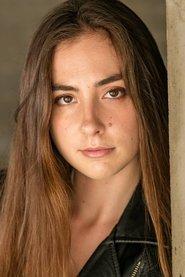 Alix Villaret profile photo