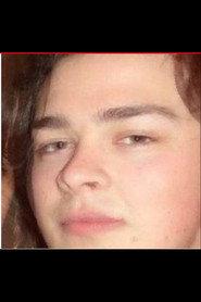 Chuck Radley profile photo