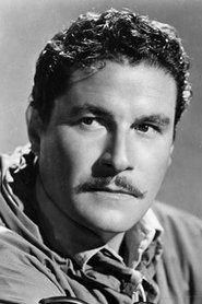 Amedeo Nazzari profile photo