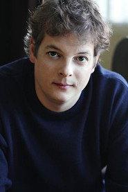 Patrick Drolet profile photo