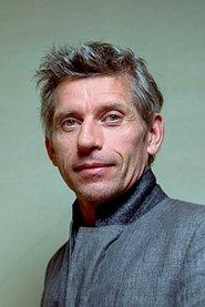 Jacques Gamblin profile photo