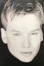 D. Danny Warhol profile photo