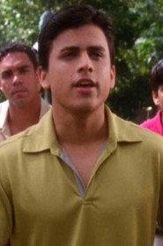 Ricky Luna profile photo