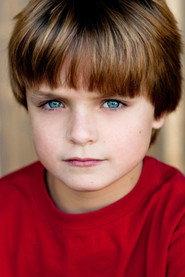 Andrew Miller profile photo