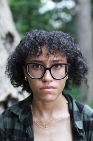 Venus Parker profile photo