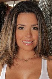 Danica Dillon profile photo