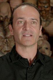 Gino Crognale profile photo