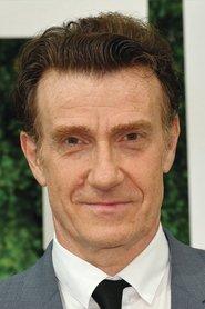 Thierry Frémont profile photo
