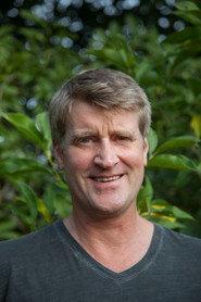 Pete Nelson profile photo