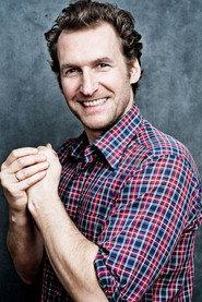 Siegfried Terpoorten profile photo