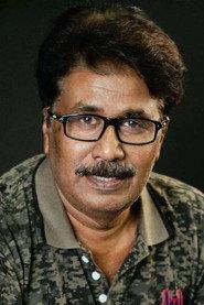Ashok Lokhande profile photo
