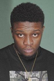 Brandon Scott profile photo