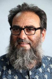 Mushtaq Kak profile photo