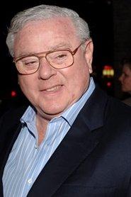 James G. Robinson profile photo