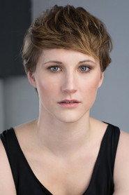 Catherine Beauchemin profile photo
