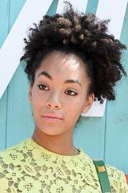 Coco Rebecca Edogamhe profile photo
