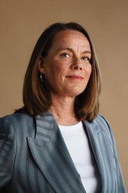 Elisabeth Matheson profile photo