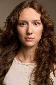 Tessa Weinland profile photo